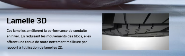 Capture D'ecran 2025 06 25 141107